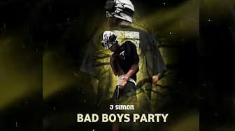 Post 3 by j simon on YouTube (video)