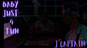 Post 4 by j simon on YouTube (video)