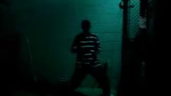 Post 10 by cheko01 on YouTube (video)