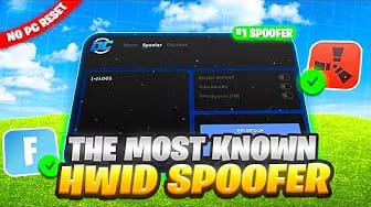 Post 3 by cheko01 on YouTube (video)