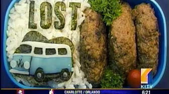 Post 6 by pikkopots on YouTube (video)