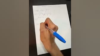 Post 3 by RajTheOne on YouTube (video)