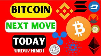 Post 8 by Crypto Pigeon on YouTube (video)