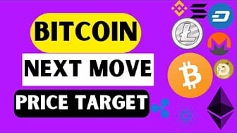 Post 4 by Crypto Pigeon on YouTube (video)