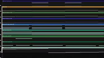Post 7 by Xeolt on YouTube (video)