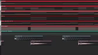 Post 5 by Xeolt on YouTube (video)