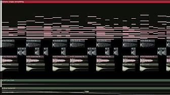 Post 2 by Xeolt on YouTube (video)