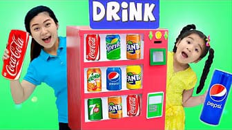 Post 2 by Kids Play ESP on YouTube (video)