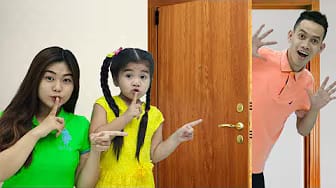 Post 1 by Kids Play ESP on YouTube (video)