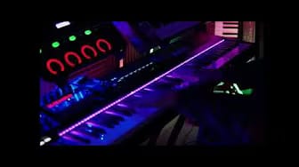 Post 3 by PIANO-DJ on YouTube (video)