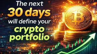 Post 4 by Crypto-Structure on YouTube (video)