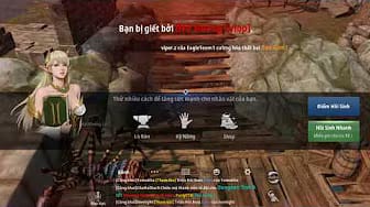 Post 3 by ND Gaming on YouTube (video)