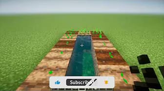Post 6 by AndGame on YouTube (video)