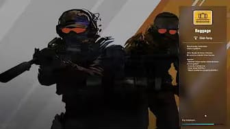 Post 3 by AndGame on YouTube (video)