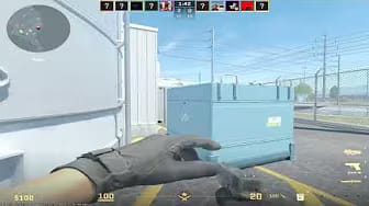 Post 1 by AndGame on YouTube (video)