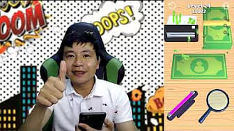 Post 7 by Đăng Khôi TV on YouTube (video)