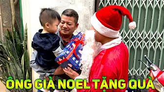 Post 1 by Đăng Khôi TV on YouTube (video)