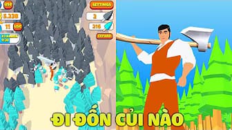 Post 3 by Đăng Khôi TV on YouTube (video)