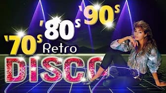 Post 10 by Retro 1980 on YouTube (video)