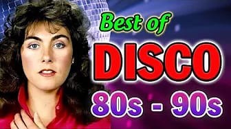 Post 5 by Retro 1980 on YouTube (video)
