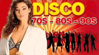 Post 7 by Retro 1980 on YouTube (video)