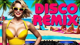 Post 8 by Retro 1980 on YouTube (video)