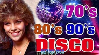 Post 6 by Retro 1980 on YouTube (video)