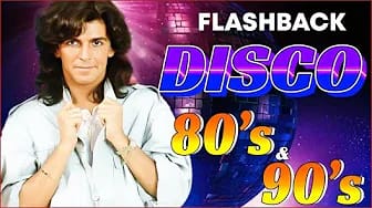 Post 4 by Retro 1980 on YouTube (video)