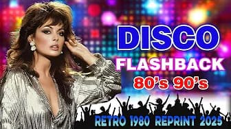 Post 1 by Retro 1980 on YouTube (video)