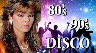 Post 9 by Retro 1980 on YouTube (video)
