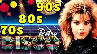Post 3 by Retro 1980 on YouTube (video)