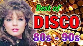 Post 2 by Retro 1980 on YouTube (video)