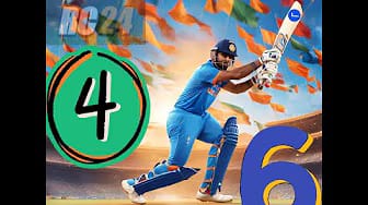 Post 1 by Sports Express on YouTube (video)