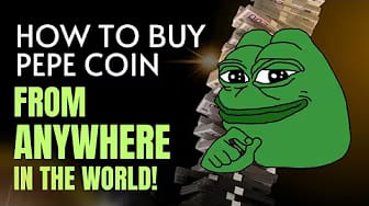 Post 7 by Yada Crypto on YouTube (video)