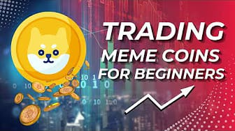 Post 6 by Yada Crypto on YouTube (video)
