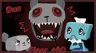Post 3 by DaRk on YouTube (video)
