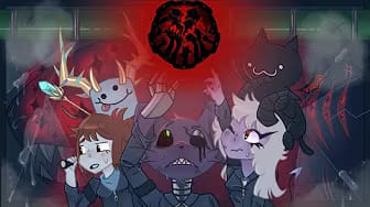 Post 2 by DaRk on YouTube (video)