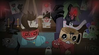 Post 9 by DaRk on YouTube (video)