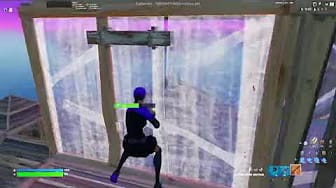 Post 5 by DaRk on YouTube (video)