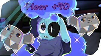 Post 6 by DaRk on YouTube (video)