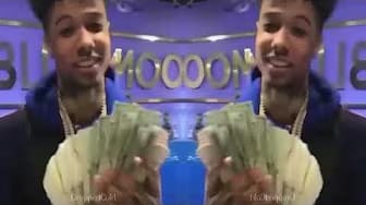 Post 1 by KANTSTACK on YouTube (video)