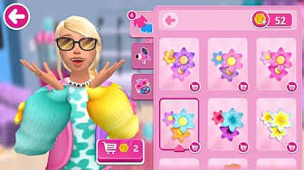 Post 8 by Kids Gaming Channel Videos on YouTube (video)