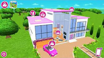Post 7 by Kids Gaming Channel Videos on YouTube (video)