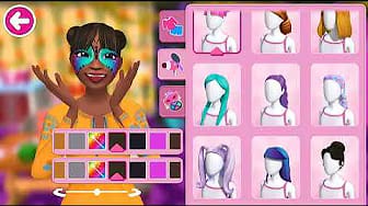 Post 5 by Kids Gaming Channel Videos on YouTube (video)
