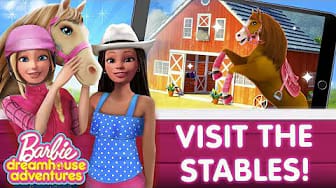Post 2 by Kids Gaming Channel Videos on YouTube (video)