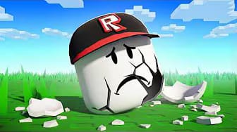 Post 3 by Top5Gaming Blox on YouTube (video)