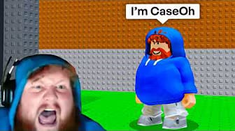 Post 8 by Top5Gaming Blox on YouTube (video)