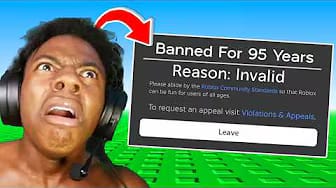 Post 6 by Top5Gaming Blox on YouTube (video)