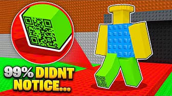 Post 7 by Top5Gaming Blox on YouTube (video)