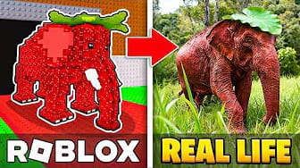 Post 9 by Top5Gaming Blox on YouTube (video)